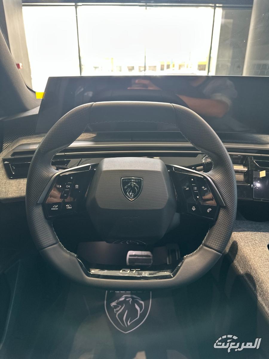 بيجو-3008-المربع-نت-8-8