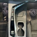 بيجو-3008-المربع-نت-9-7