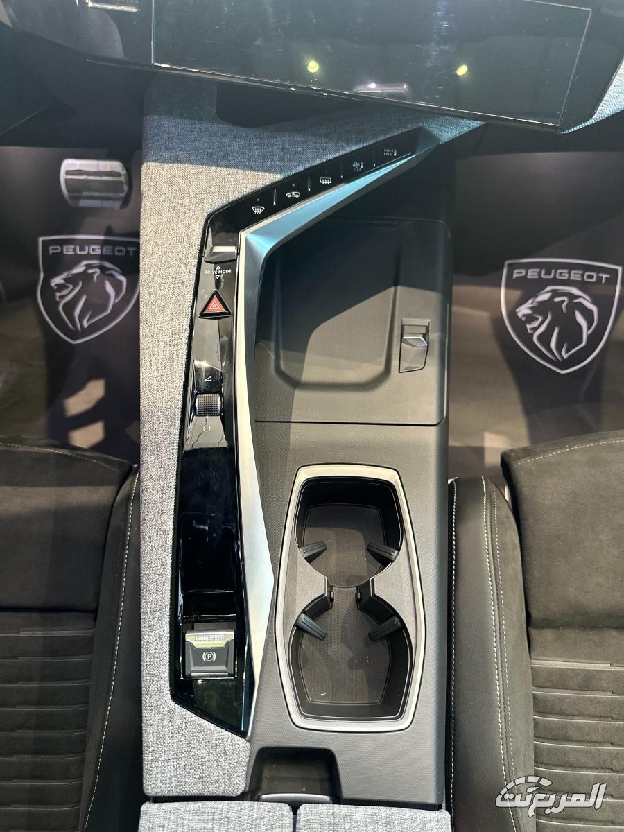 بيجو-3008-المربع-نت-9-7