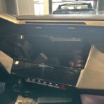 بيجو-408-المربع-نت-10-5