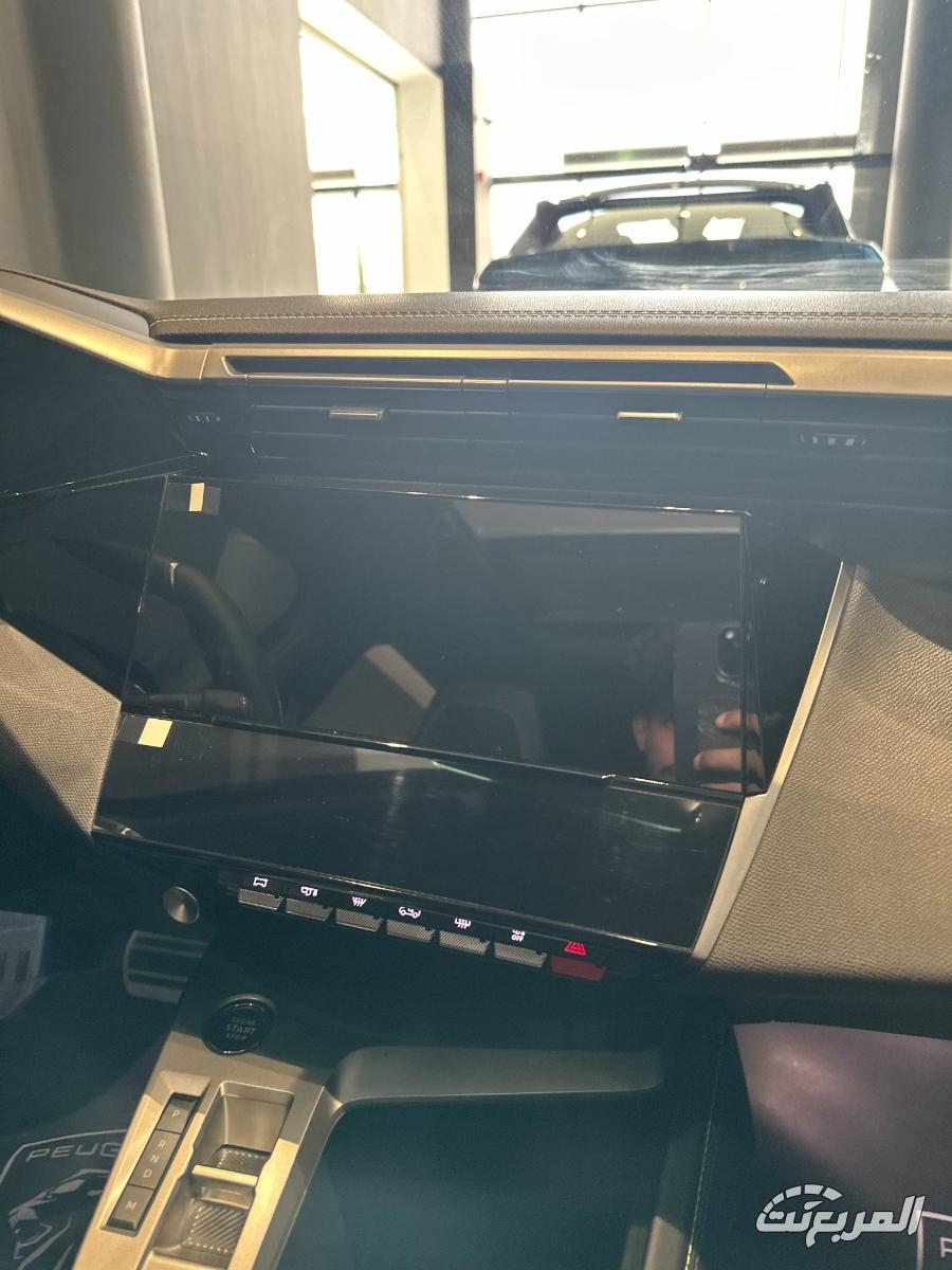 بيجو-408-المربع-نت-10-5