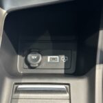 بيجو-408-المربع-نت-11-5