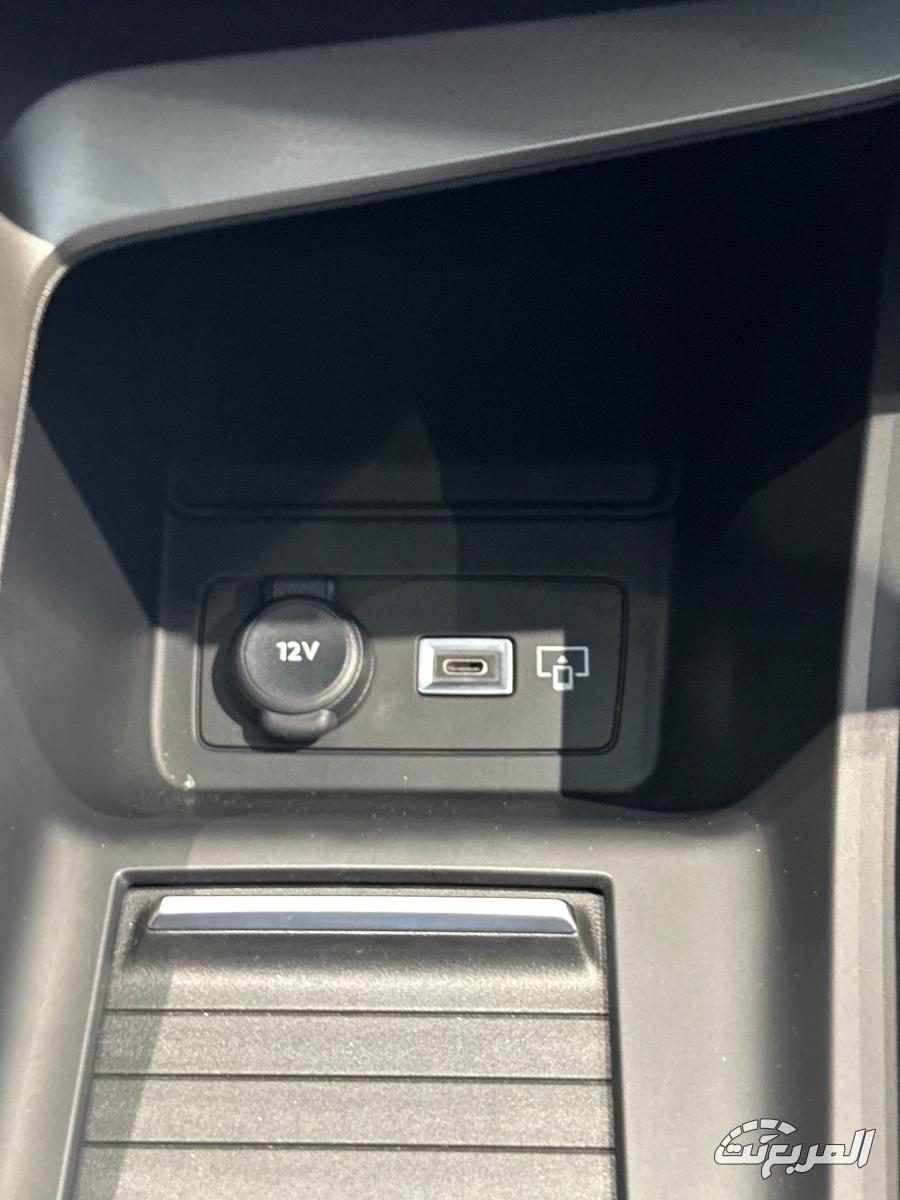 بيجو-408-المربع-نت-11-5