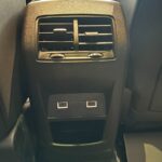 بيجو-408-المربع-نت-12-5