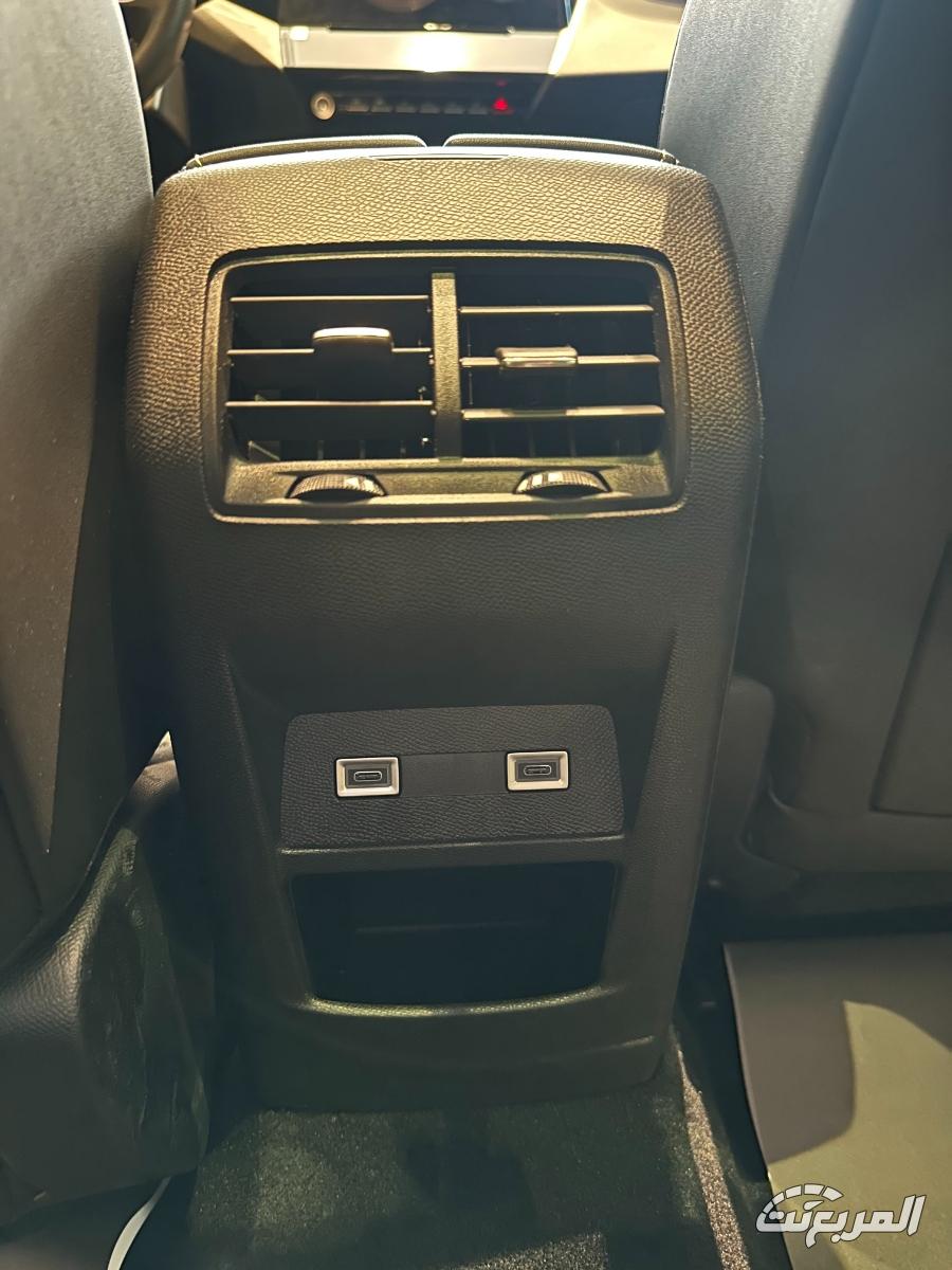 بيجو-408-المربع-نت-12-5