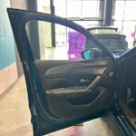 بيجو-408-المربع-نت-13-5