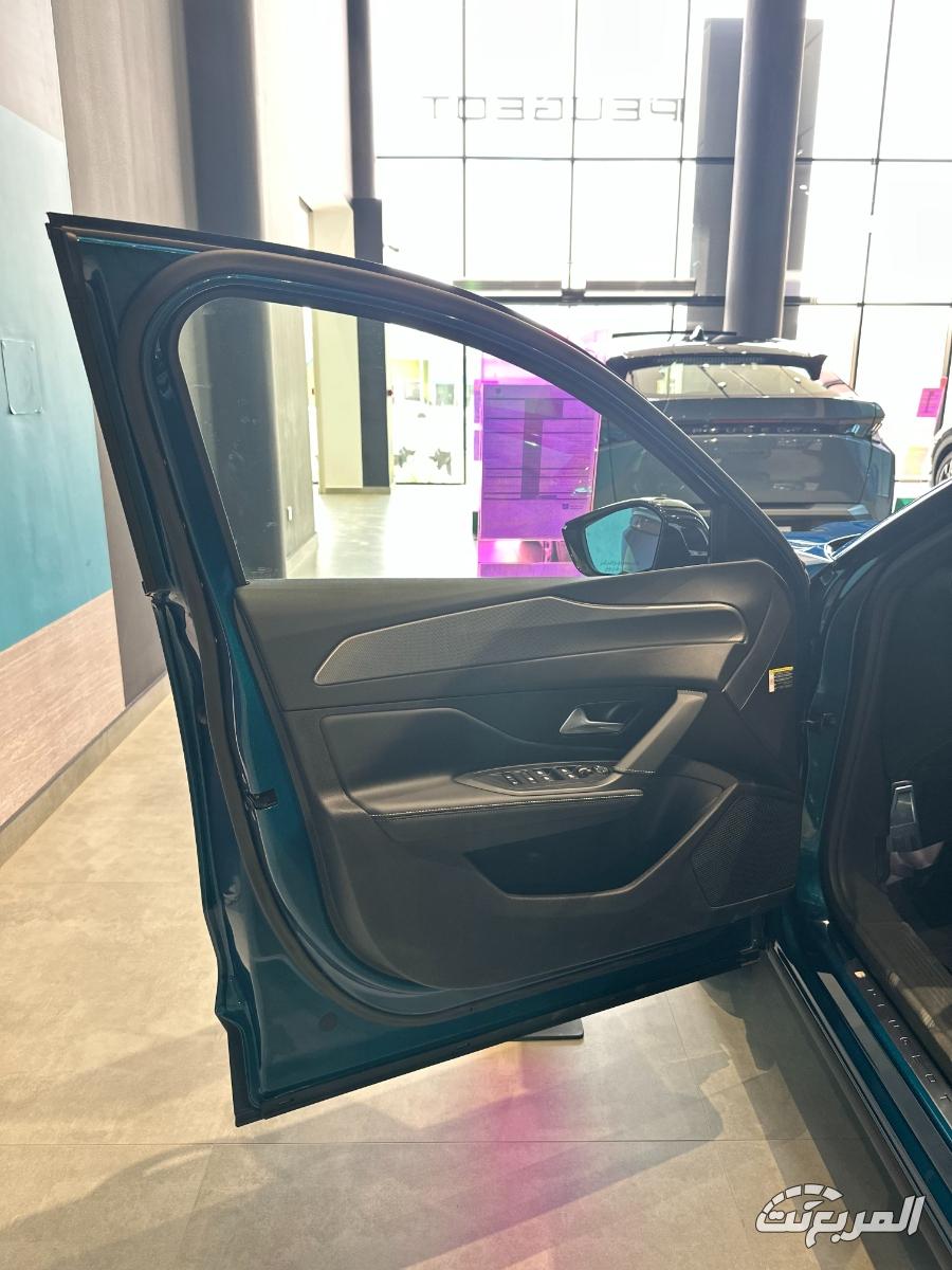 بيجو-408-المربع-نت-13-5