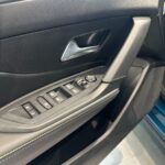 بيجو-408-المربع-نت-14-5