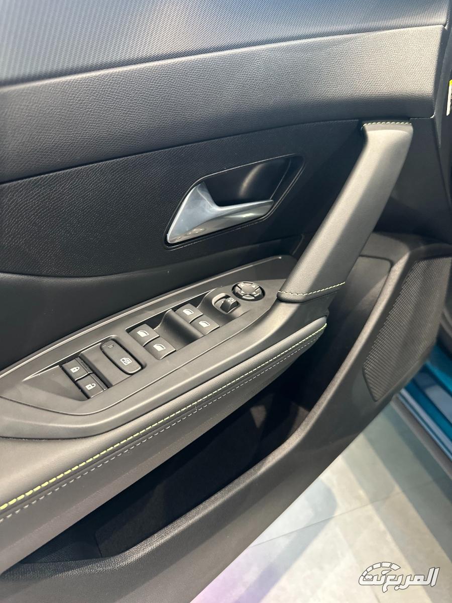 بيجو-408-المربع-نت-14-5