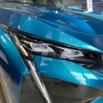 بيجو-408-المربع-نت-15-5