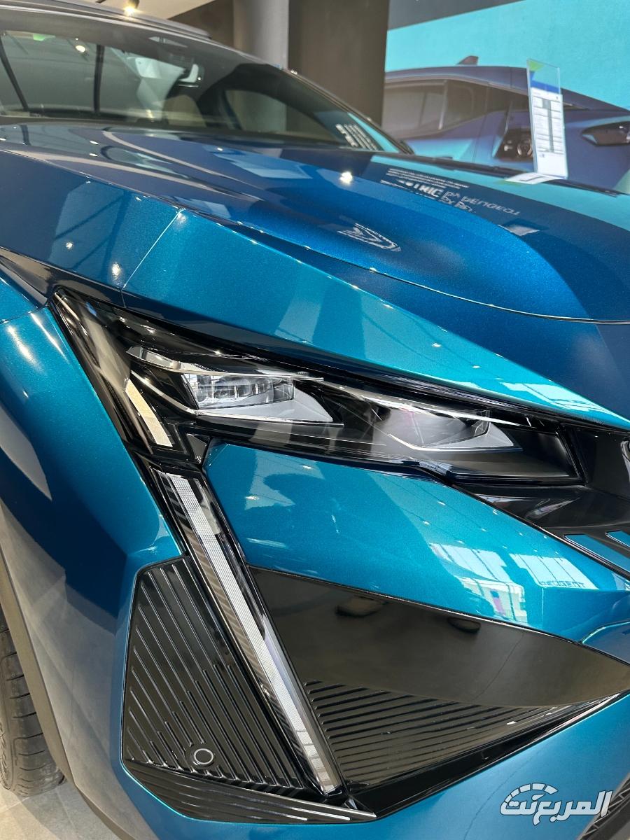 بيجو-408-المربع-نت-15-5