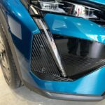 بيجو-408-المربع-نت-16-5