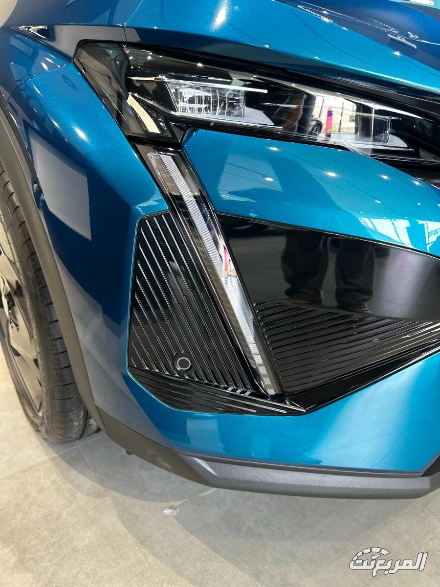 بيجو-408-المربع-نت-16-5