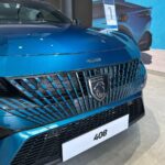 بيجو-408-المربع-نت-17-5