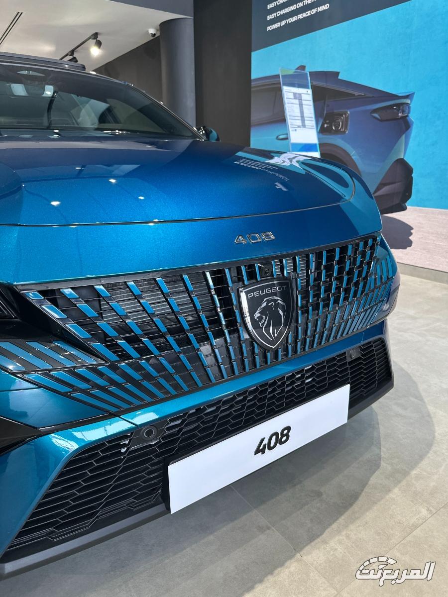 بيجو-408-المربع-نت-17-5