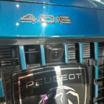 بيجو-408-المربع-نت-18-5