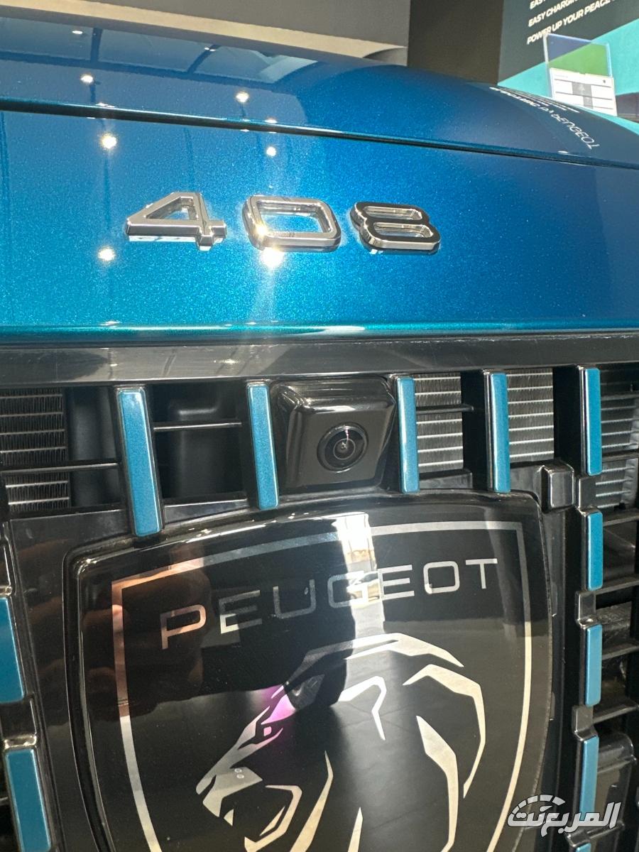 بيجو-408-المربع-نت-18-5