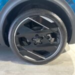 بيجو-408-المربع-نت-19-5