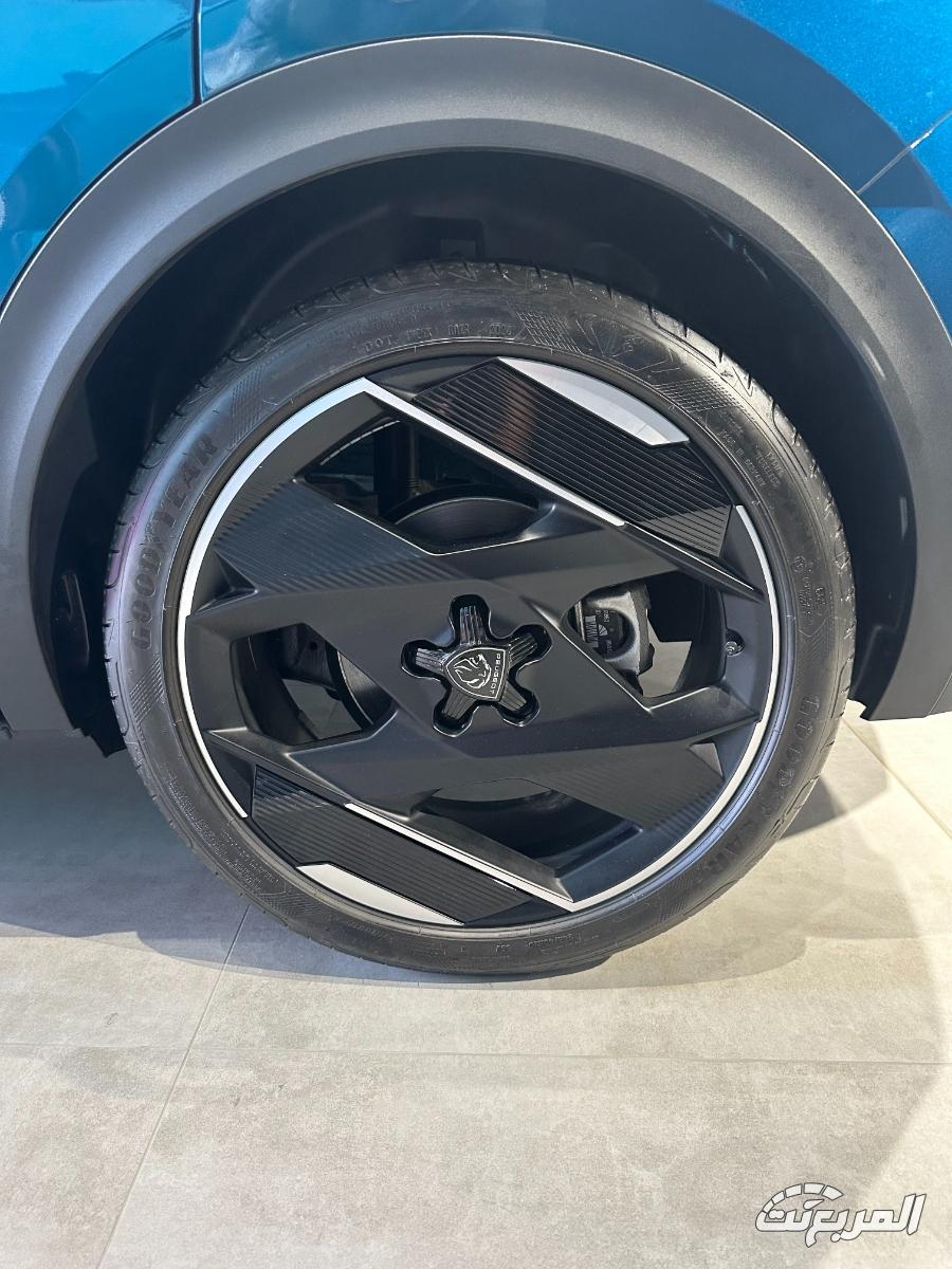 بيجو-408-المربع-نت-19-5