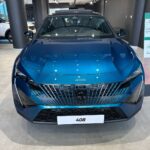 بيجو-408-المربع-نت-2-5