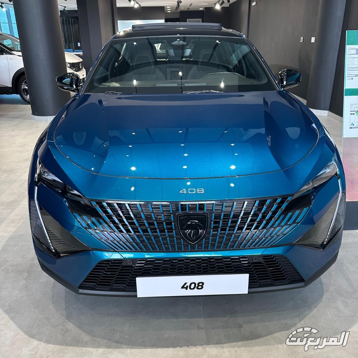 عروض بيجو المجدوعي لصيف 2025.. أول 4 أقساط علينا 4