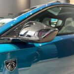 بيجو-408-المربع-نت-20-5