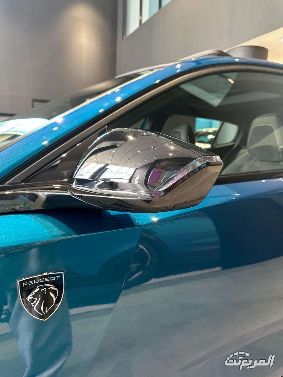 بيجو-408-المربع-نت-20-5