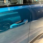 بيجو-408-المربع-نت-21-5