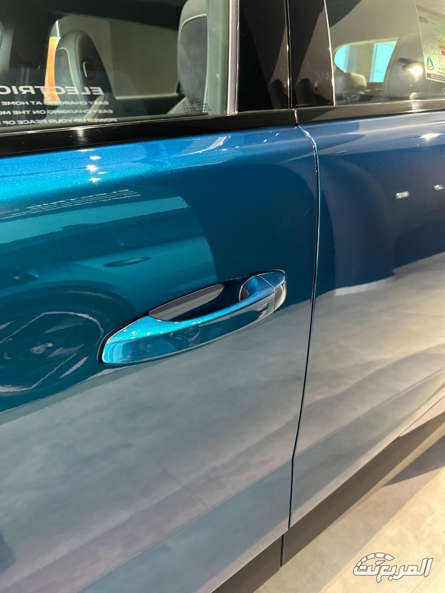 بيجو-408-المربع-نت-21-5