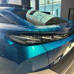 بيجو-408-المربع-نت-22-4