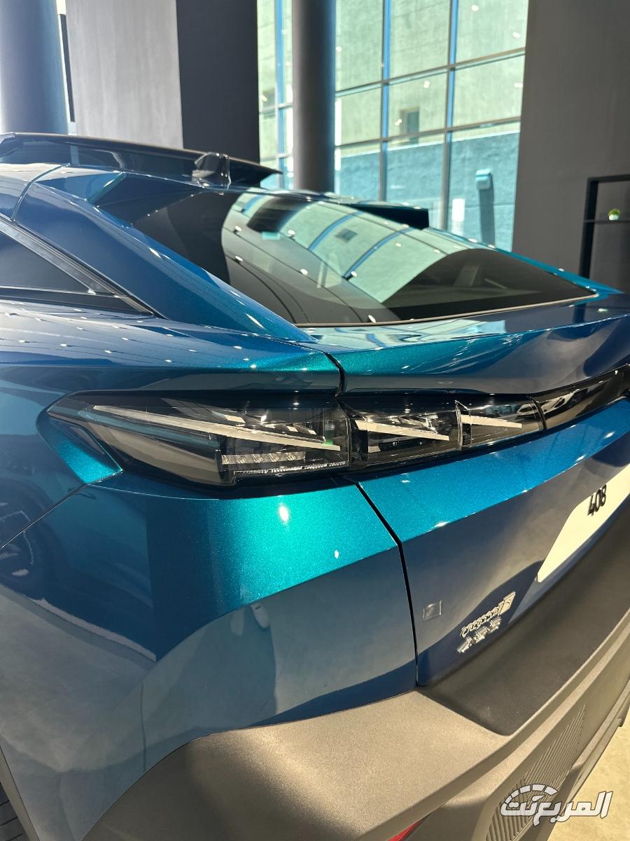 بيجو-408-المربع-نت-22-4