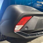 بيجو-408-المربع-نت-23-4