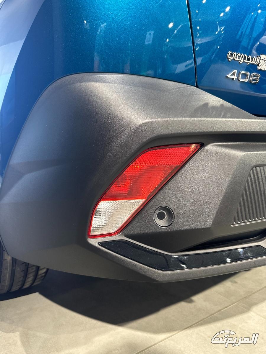 بيجو-408-المربع-نت-23-4