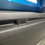 بيجو-408-المربع-نت-24-4