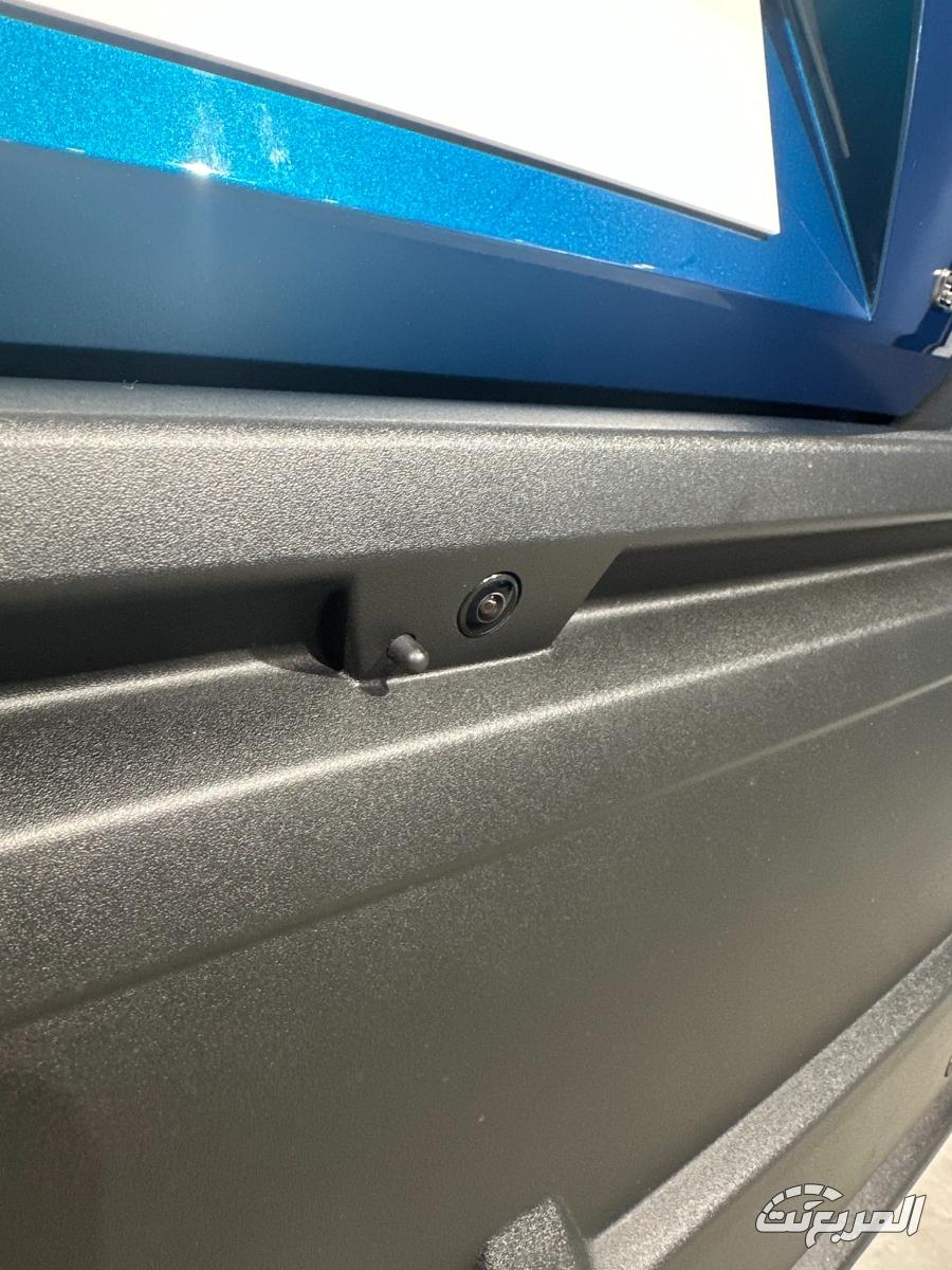 بيجو-408-المربع-نت-24-4