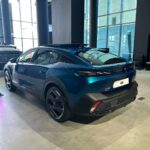 بيجو-408-المربع-نت-3-5