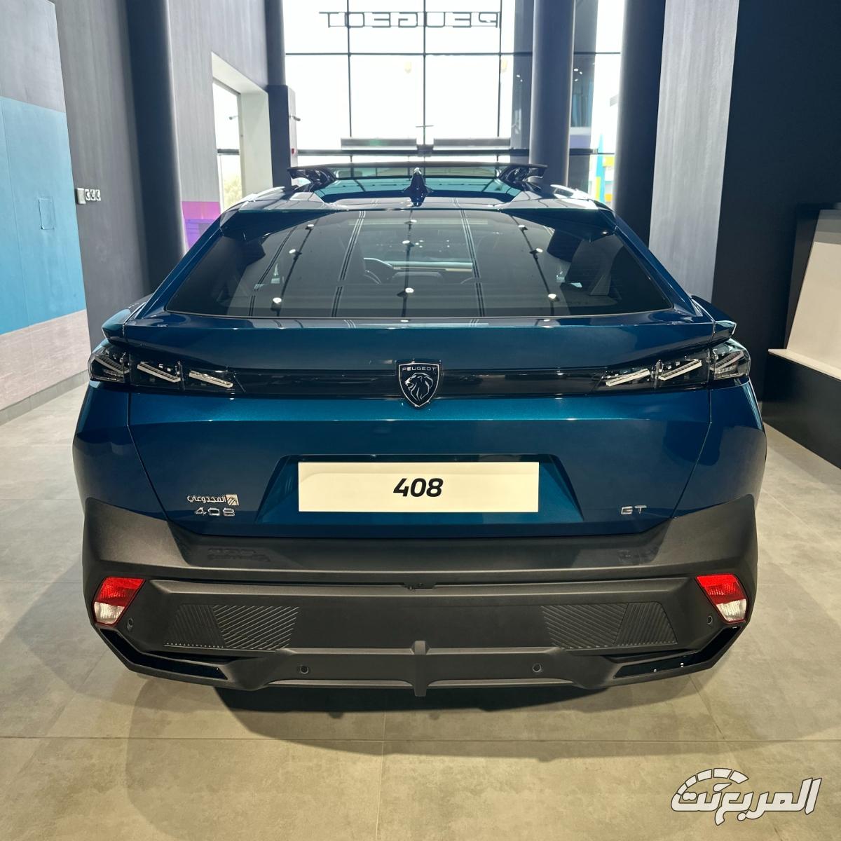 بيجو-408-المربع-نت-4-4