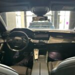 بيجو-408-المربع-نت-5-5