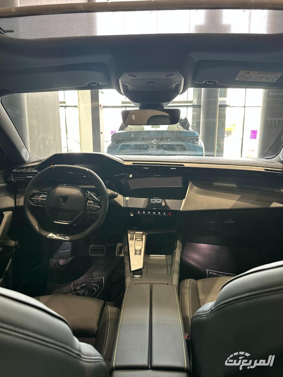 بيجو-408-المربع-نت-5-5