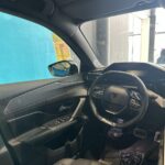 بيجو-408-المربع-نت-6-5