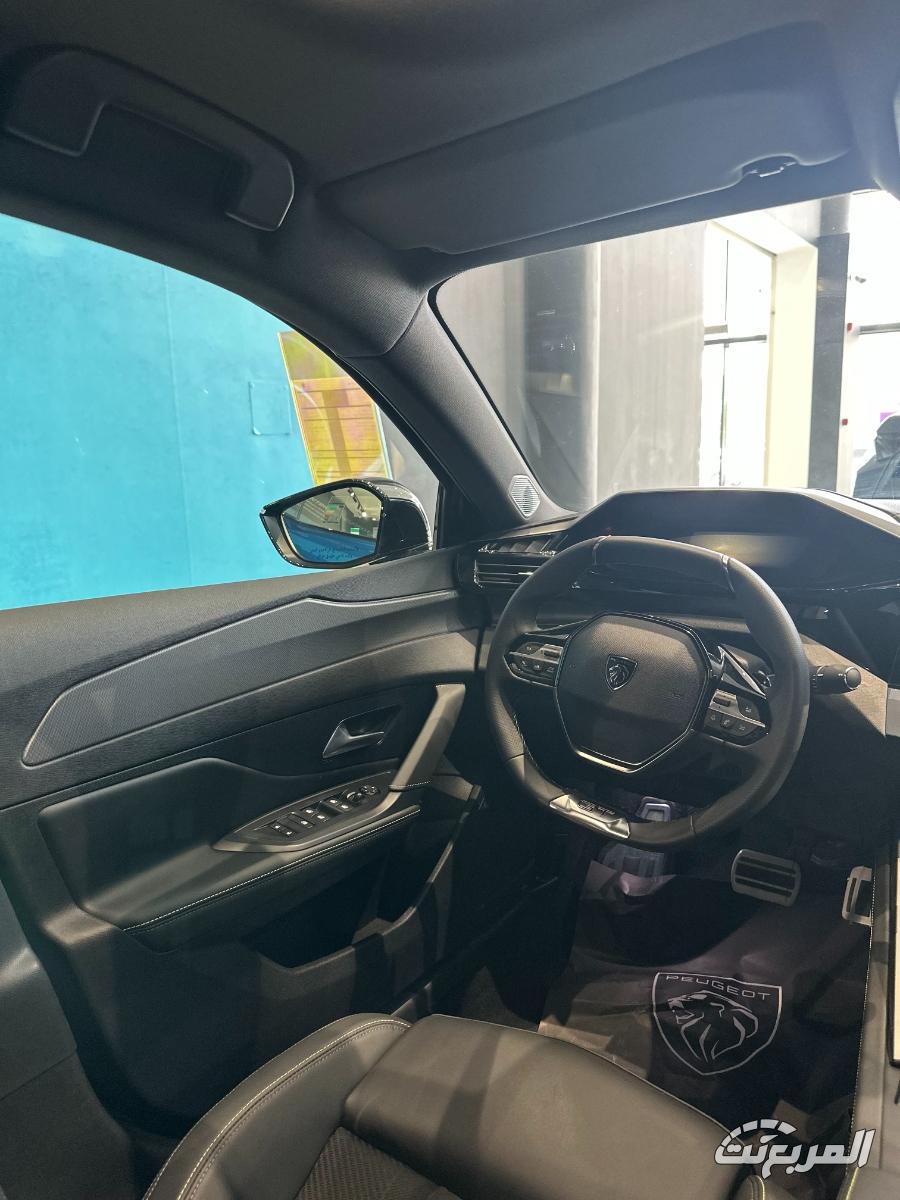 بيجو-408-المربع-نت-6-5