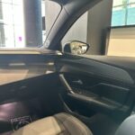 بيجو-408-المربع-نت-7-5