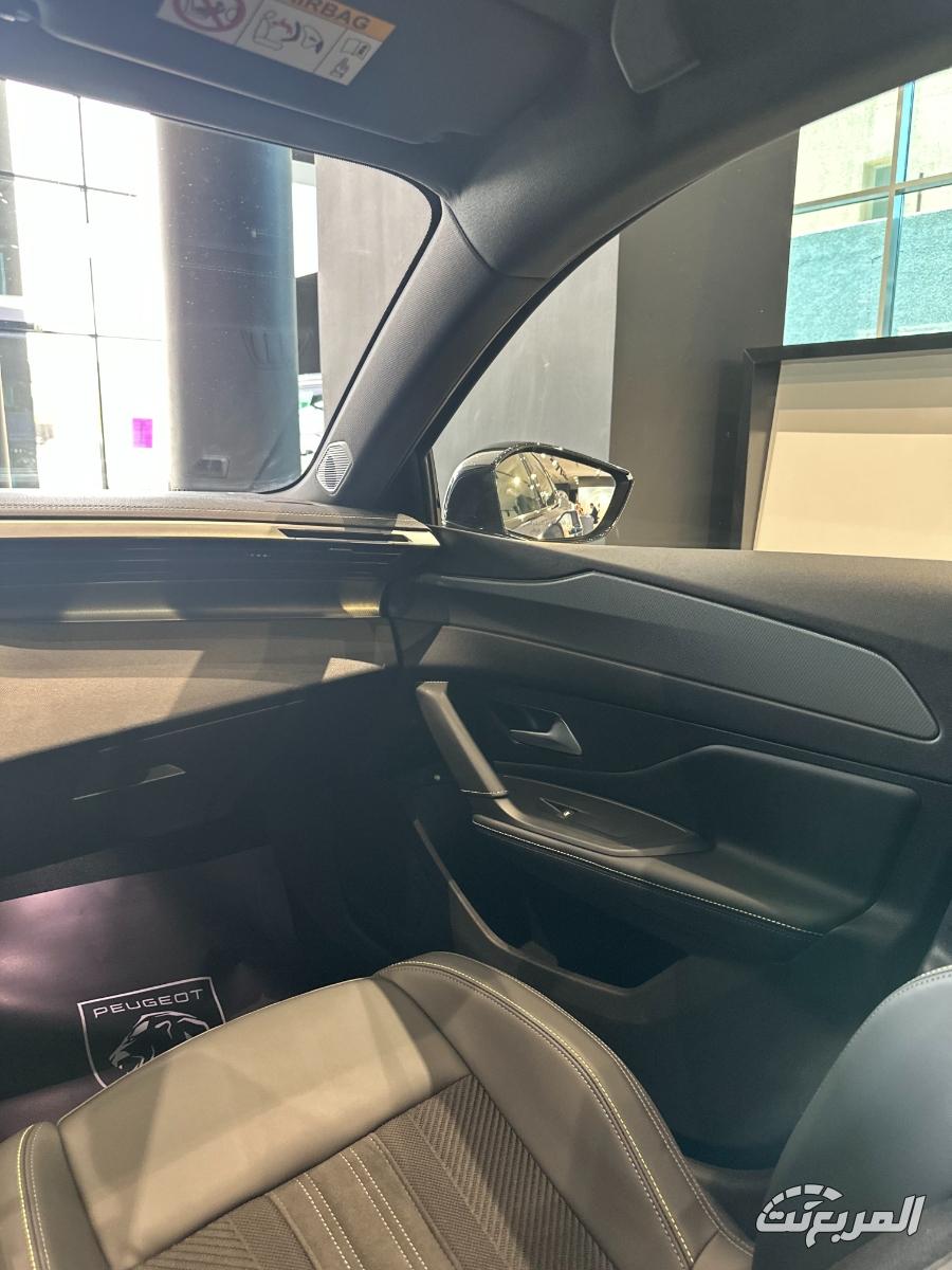 بيجو-408-المربع-نت-7-5