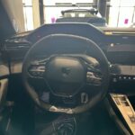 بيجو-408-المربع-نت-8-5