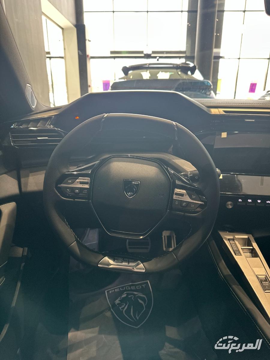 بيجو-408-المربع-نت-8-5