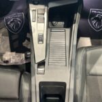 بيجو-408-المربع-نت-9-5