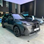 بيجو-5008-المربع-نت-1-4