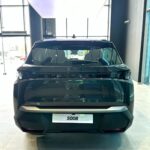 بيجو-5008-المربع-نت-10-3