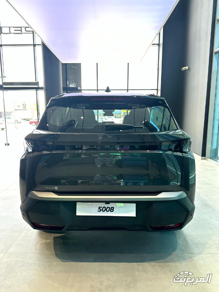 عروض بيجو المجدوعي لصيف 2025.. أول 4 أقساط علينا 10