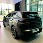 بيجو-5008-المربع-نت-11-3